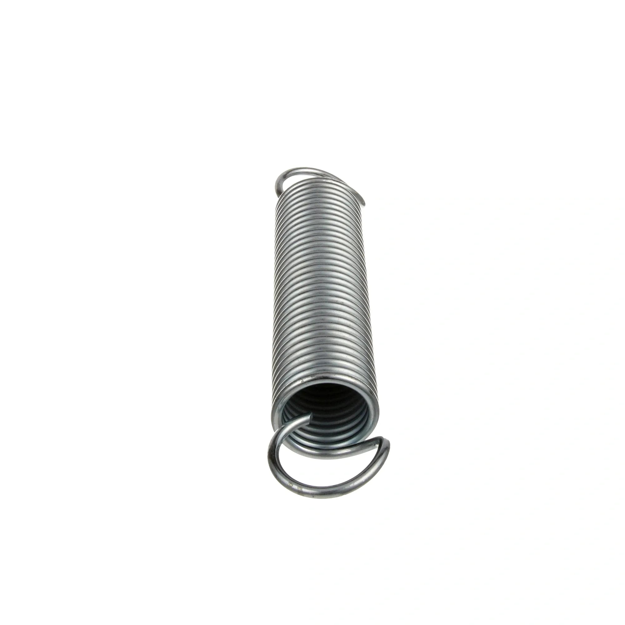 19780 Blodgett - Durable Door Helper Spring Replacement alternate view 2 19780 Blodgett - Durable Door Helper Spring Replacement alternate view 2